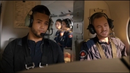 Sky Med - Season 03 Episode 05